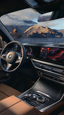 車輛改裝 汽車維修 台中道路救援